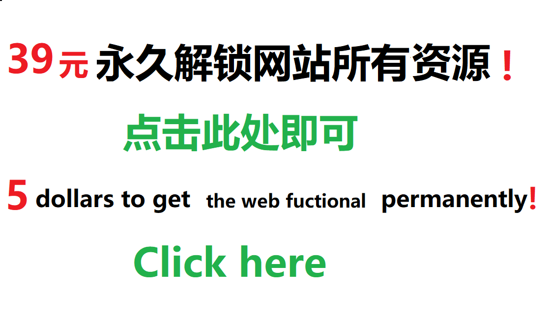 Xgle videos: A search engine for porn videos, sex videos, adult videos, fucking videos, blue films, naked images and also regular films./ Xgle 视频: 全球视频搜索引擎，可搜索成人视频、色情视频、性爱视频、黄色电影、美女裸图以及正规影视资源！海量高清精品资源!